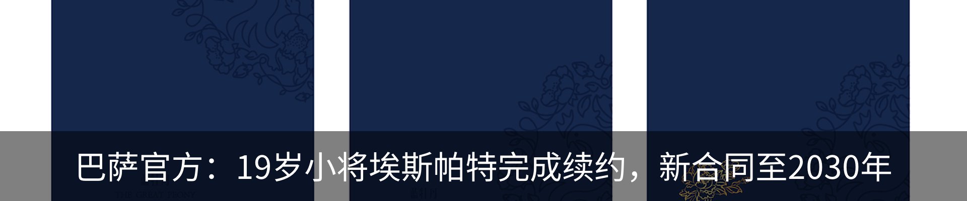 内页banner